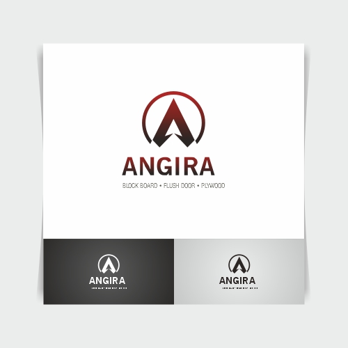 Angira-Ply-Logo